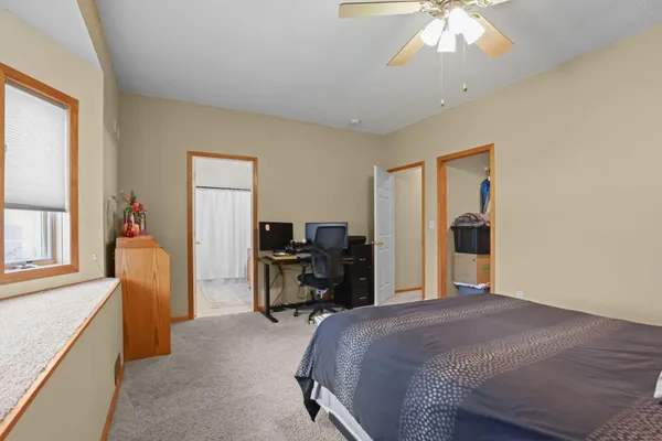 $554,900 | 6624 145th Circle North, Hugo, MN 55038