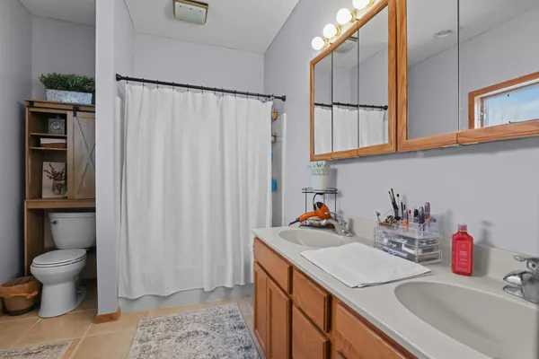 $554,900 | 6624 145th Circle North, Hugo, MN 55038