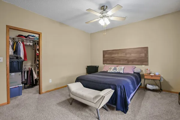 $554,900 | 6624 145th Circle North, Hugo, MN 55038