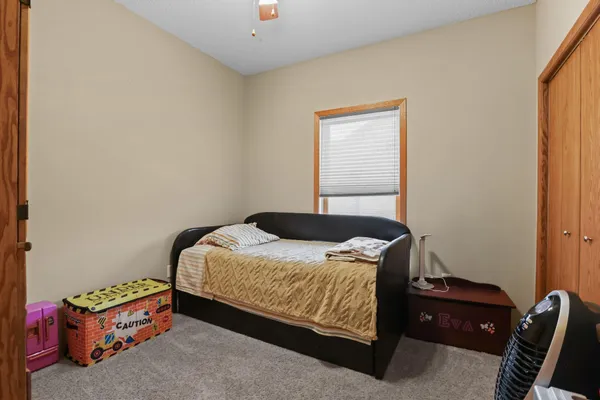 $554,900 | 6624 145th Circle North, Hugo, MN 55038