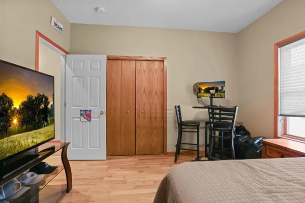 $554,900 | 6624 145th Circle North, Hugo, MN 55038