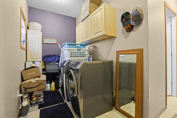 $554,900 | 6624 145th Circle North, Hugo, MN 55038