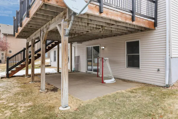 $554,900 | 6624 145th Circle North, Hugo, MN 55038