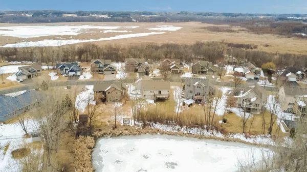 $554,900 | 6624 145th Circle North, Hugo, MN 55038