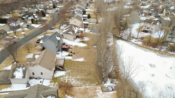 $554,900 | 6624 145th Circle North, Hugo, MN 55038