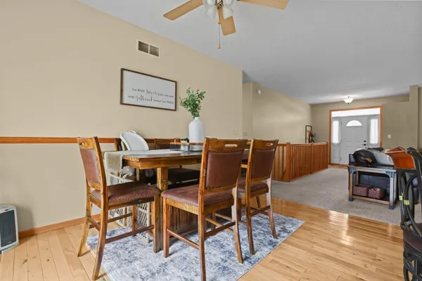 $554,900 | 6624 145th Circle North, Hugo, MN 55038