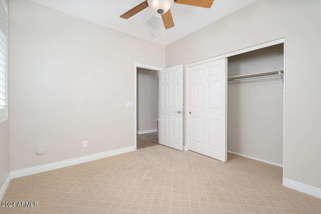 15427 West Redfield Road Surprise, AZ 85379 - Photo 17 of 41 Gallery Image 17