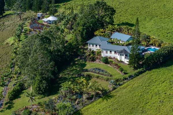 $2,500,000 | 35-1655 Maulua Nui Road, Papaaloa, HI 96780