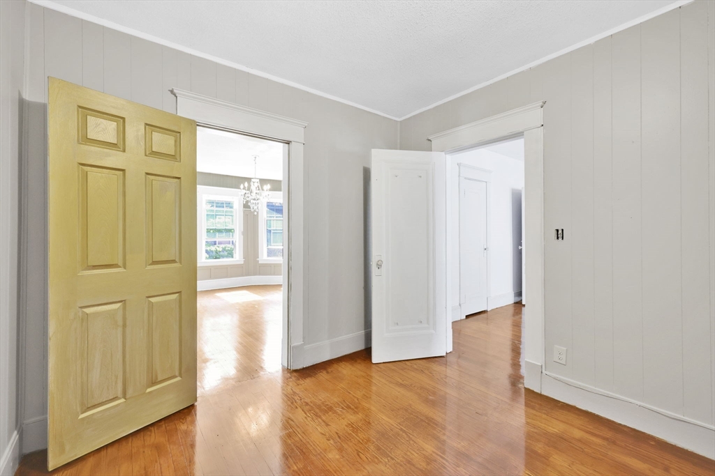 850-852 Sumner Avenue Springfield, MA 01108 - Photo 30 of 31