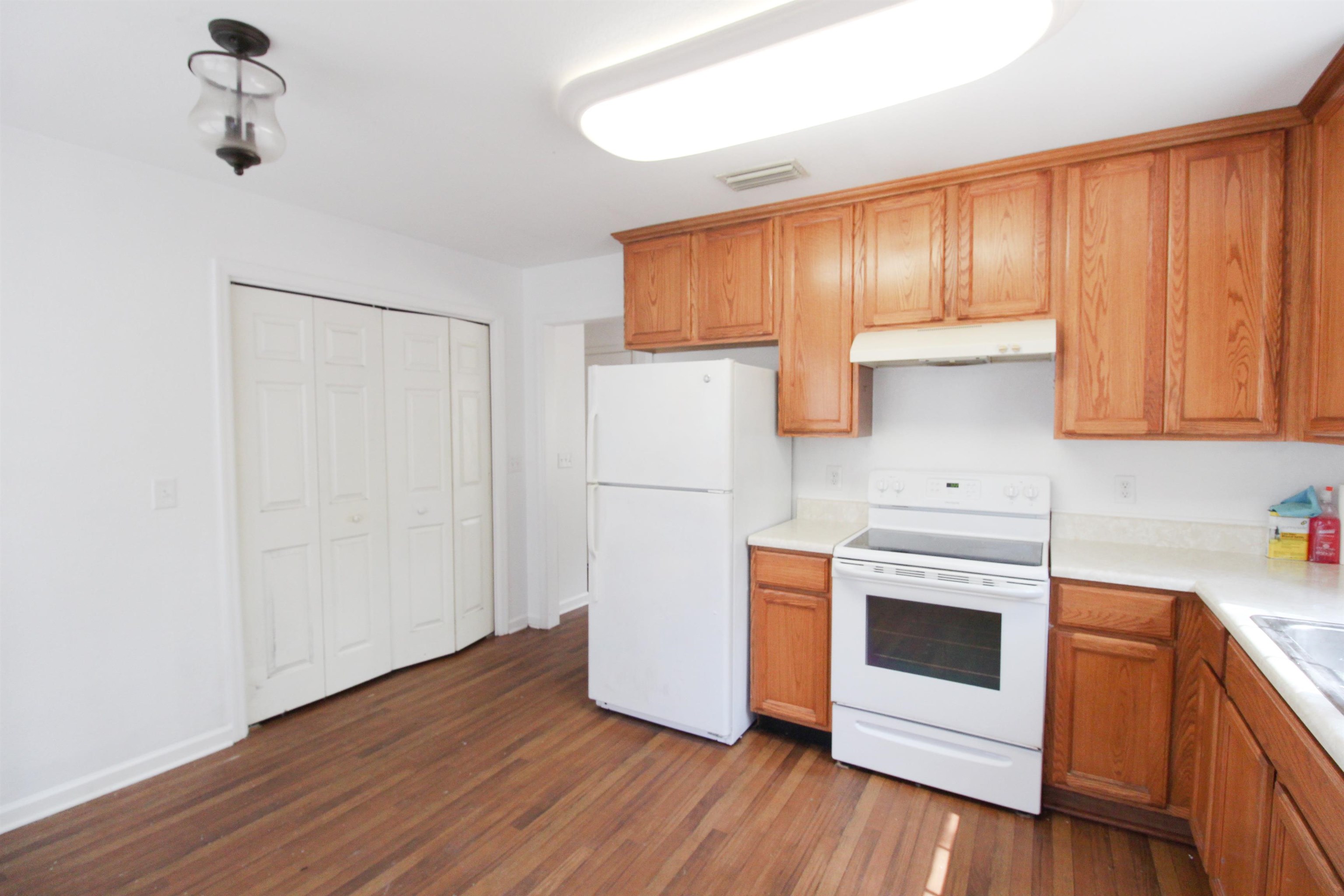 8698 Flicker Road Tallahassee, FL 32305 - Photo 8 of 16
