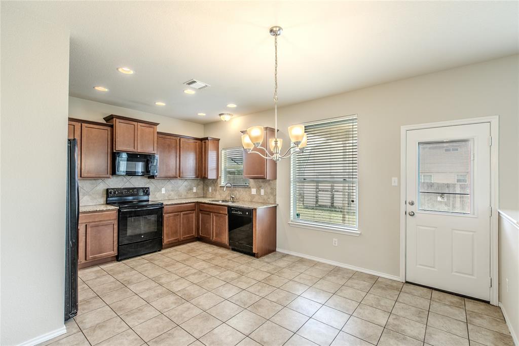 5412 Tama Drive Waco, TX 76708 - Photo 23 of 26 Gallery Image 23