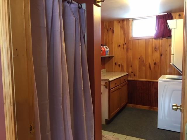 16 Sanders Point Road Greenville, ME 04441 - Photo 33 of 53 IMG_8168