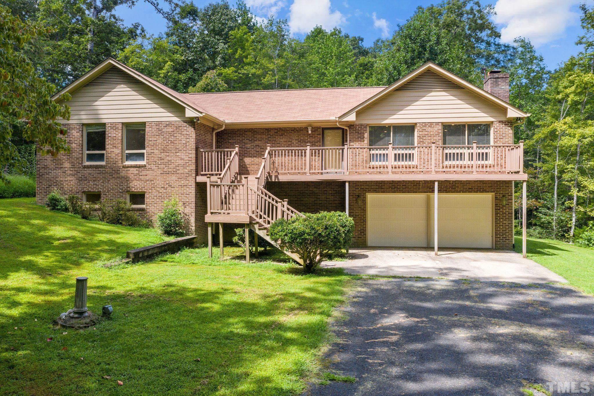 5705 Earl Road Durham, NC 27712 - Photo 1 of 22