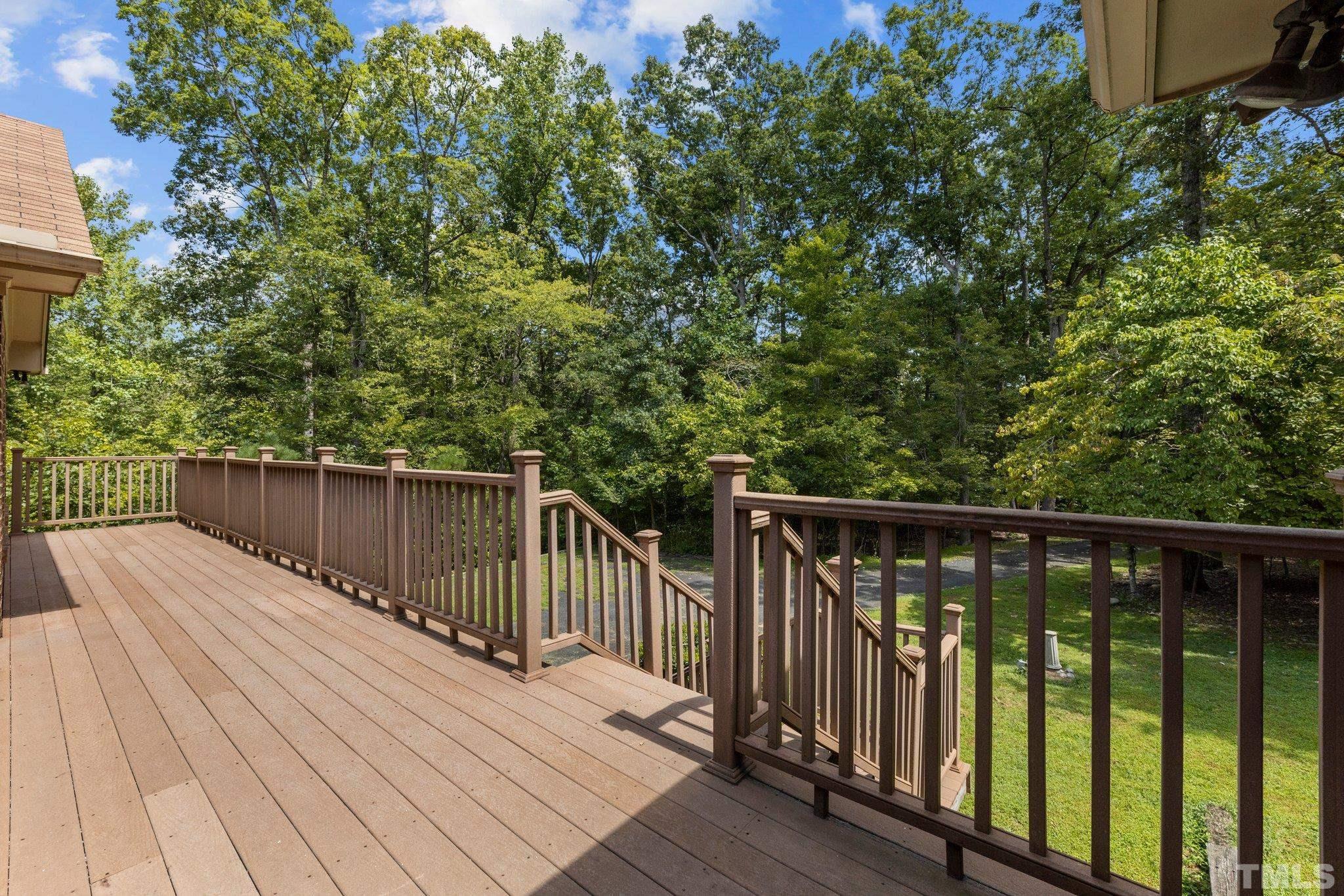 5705 Earl Road Durham, NC 27712 - Photo 3 of 22
