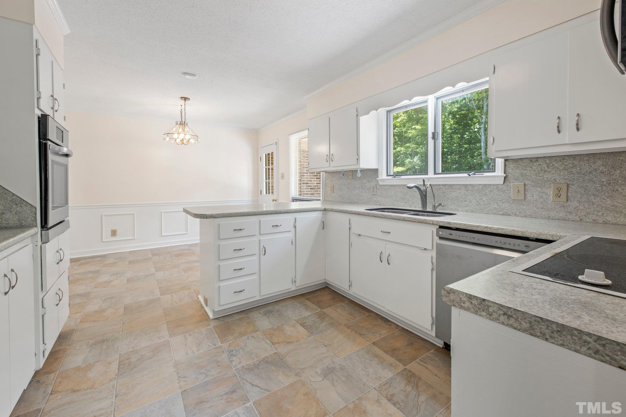 5705 Earl Road Durham, NC 27712 - Photo 5 of 22