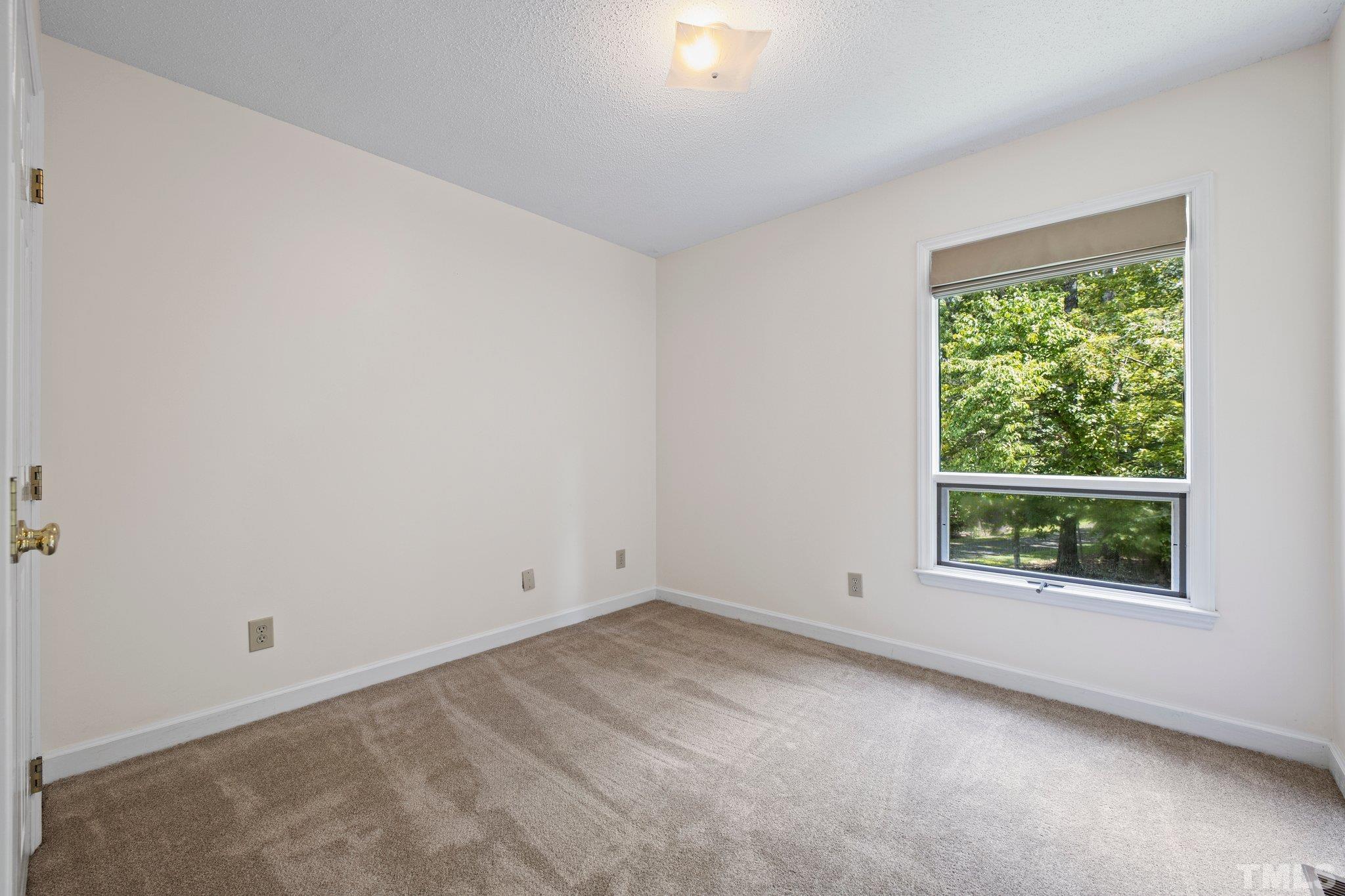 5705 Earl Road Durham, NC 27712 - Photo 7 of 22