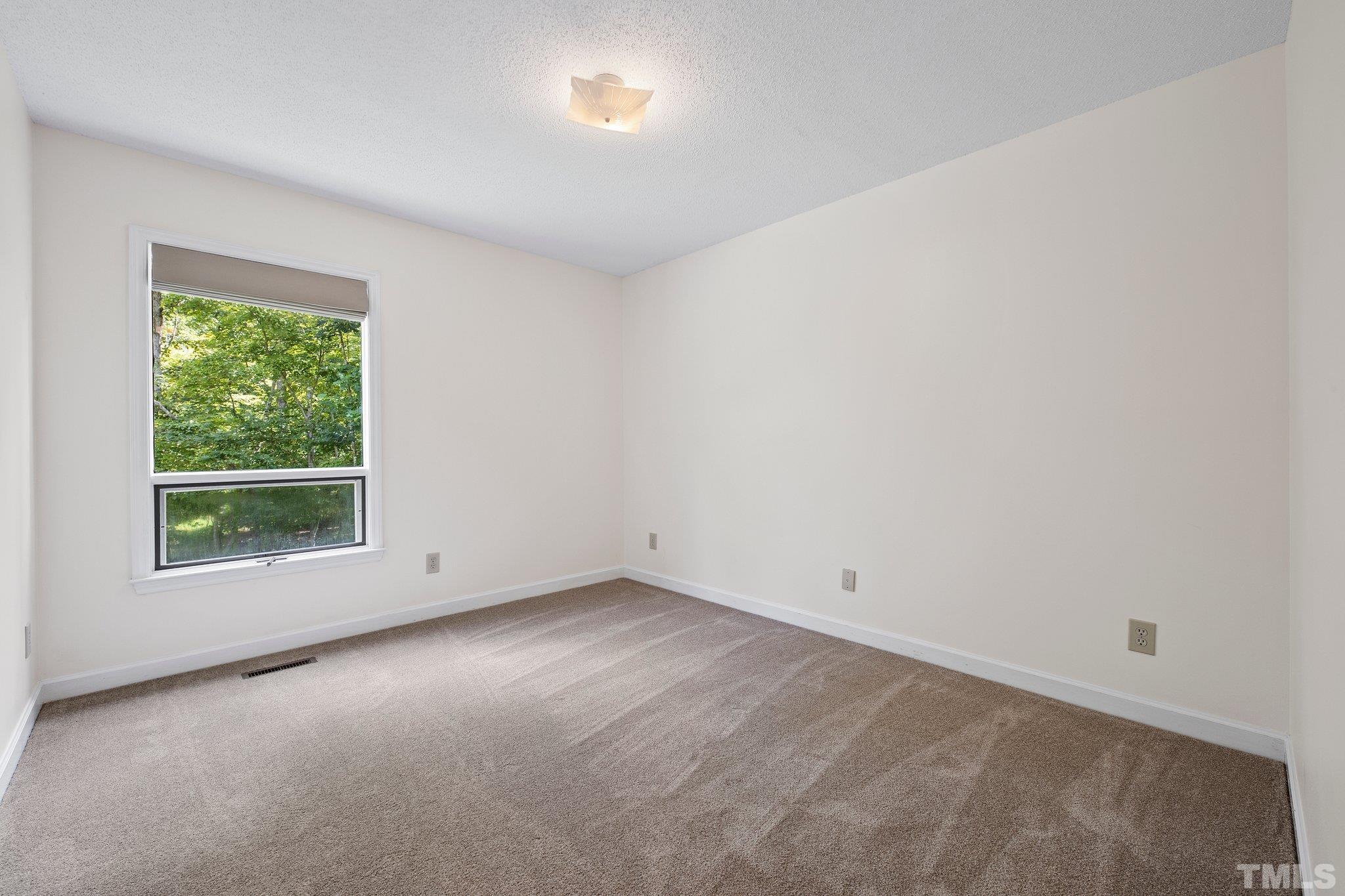 5705 Earl Road Durham, NC 27712 - Photo 8 of 22