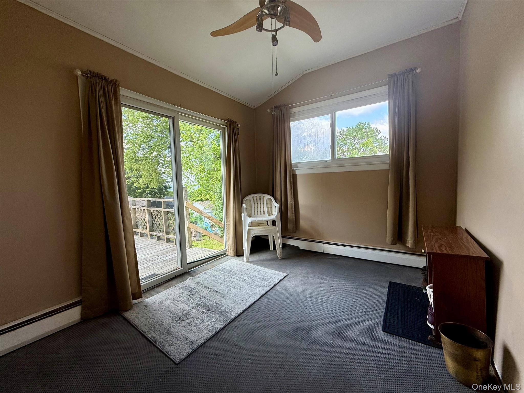 17 Wilson Road Brewster, NY 10509 - Photo 8 of 29 Bonus Room