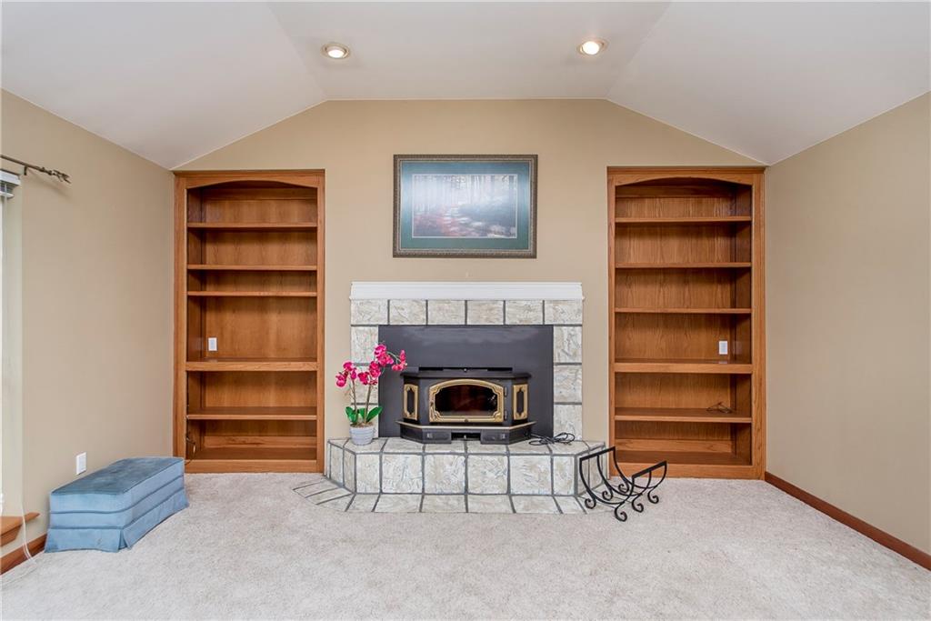 41293 Rue Maison Ponchatoula, LA 70454 - Photo 3 of 30 Gallery Image 3