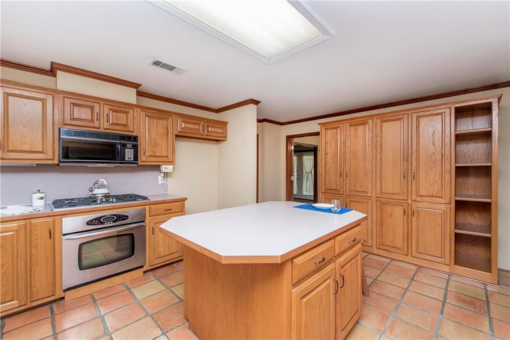 41293 Rue Maison Ponchatoula, LA 70454 - Photo 8 of 30 Gallery Image 8