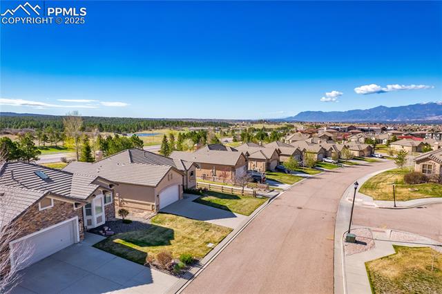 2663 Cinnabar Road Colorado Springs, CO 80921 - Photo 11 of 14 Gallery Image 11