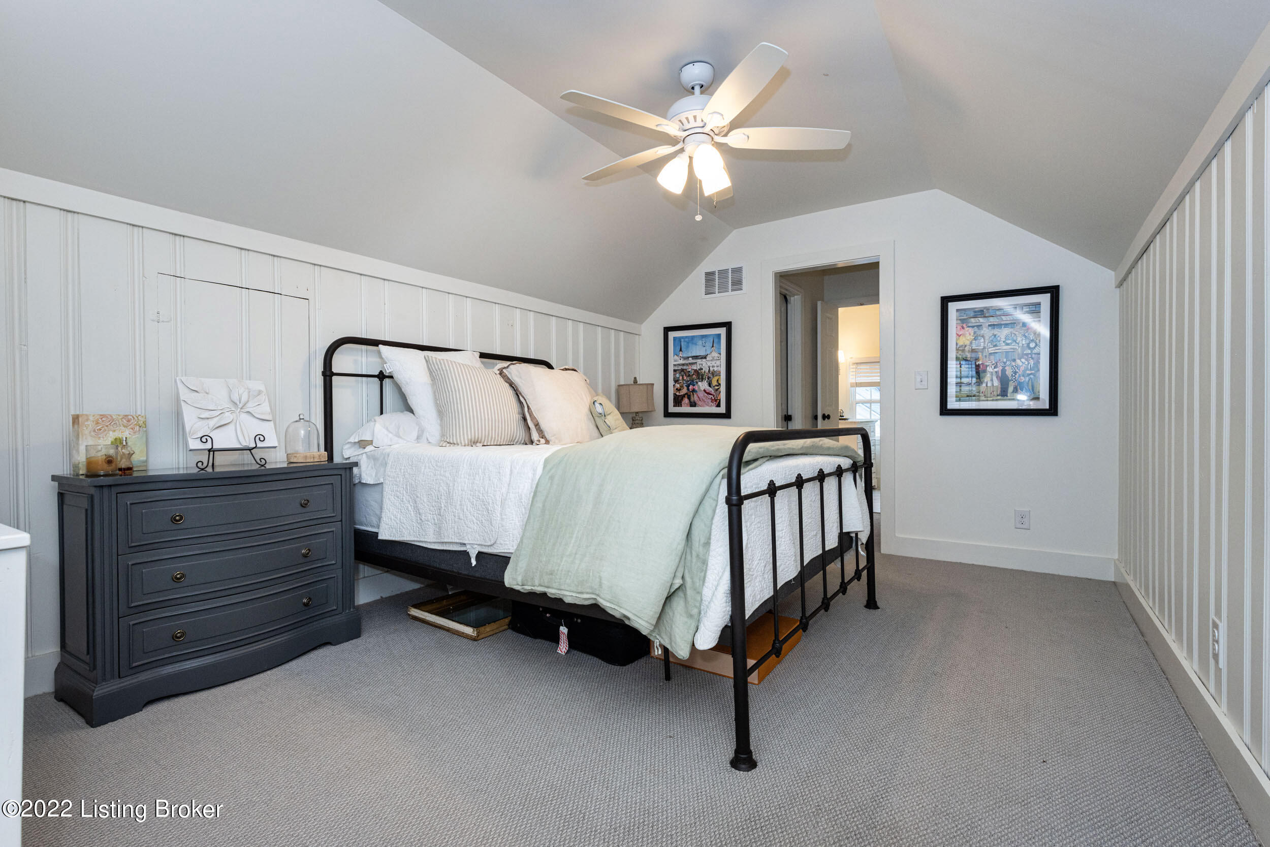 4216 Winchester Road Louisville, KY 40207 - Photo 17 of 37 LREP6276