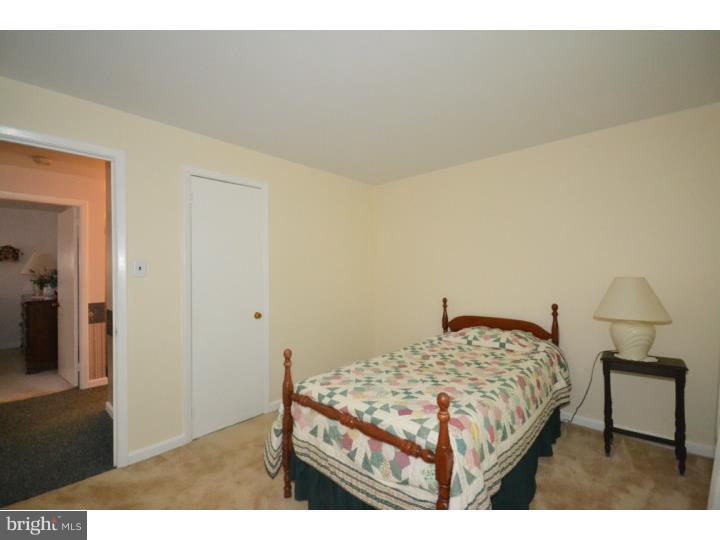 3 Latchstring Lane Hatboro, PA 19040 - Photo 14 of 25 Gallery Image 14