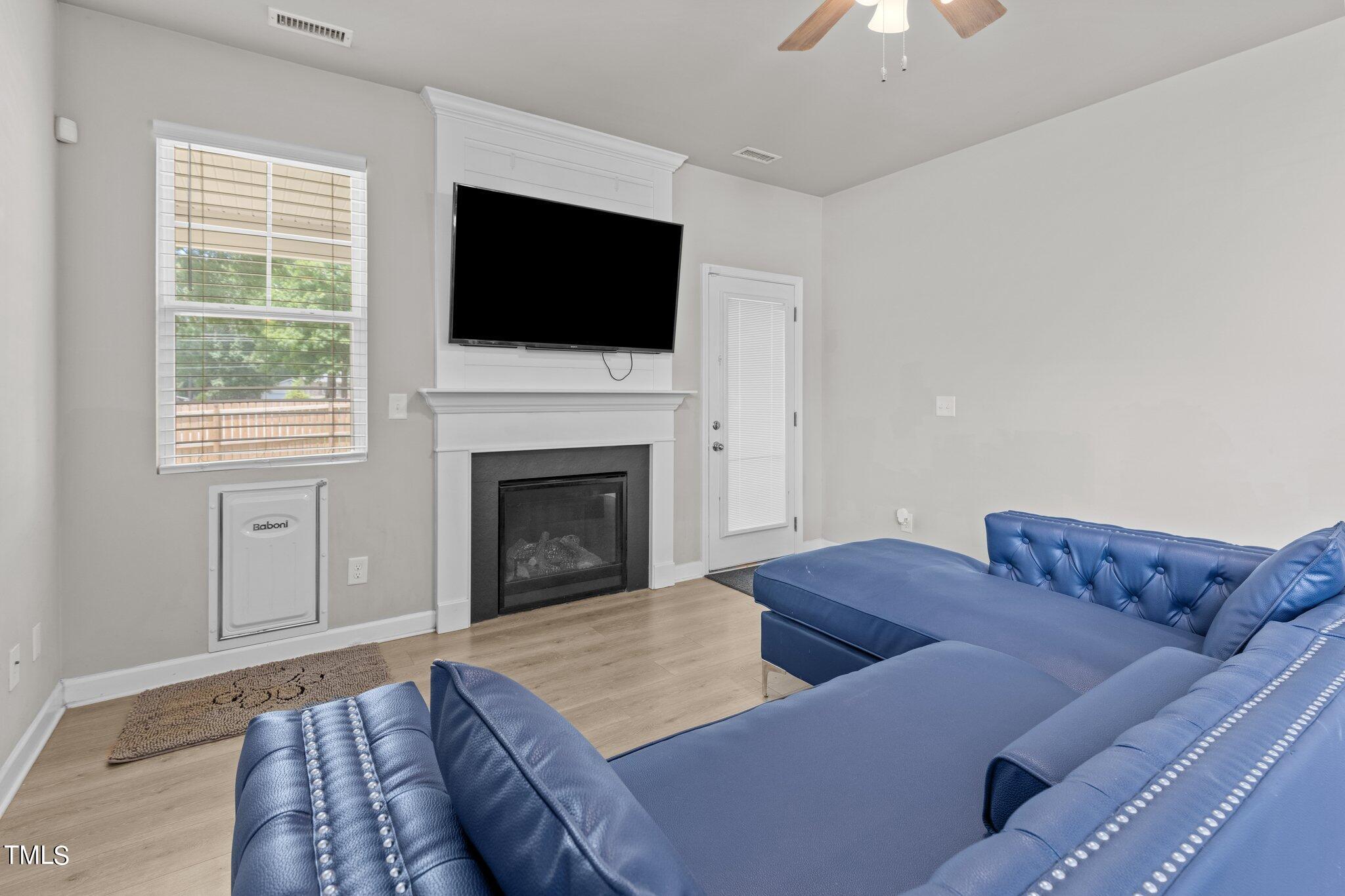 36 Mae Court Roxboro, NC 27573 - Photo 12 of 34 13-web-or-mls-8Y3A3304