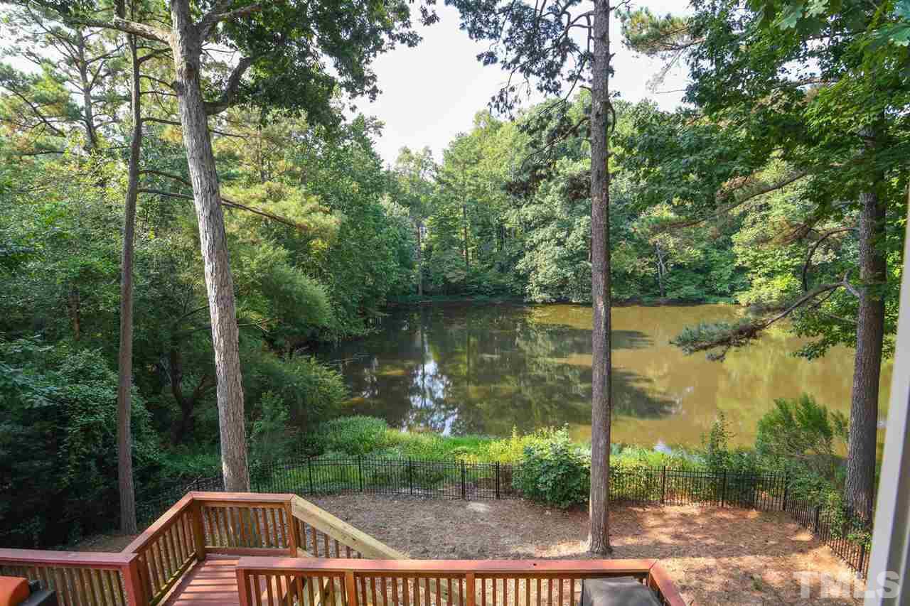 2917 Rue Sans Famille Raleigh, NC 27607 - Photo 21 of 24