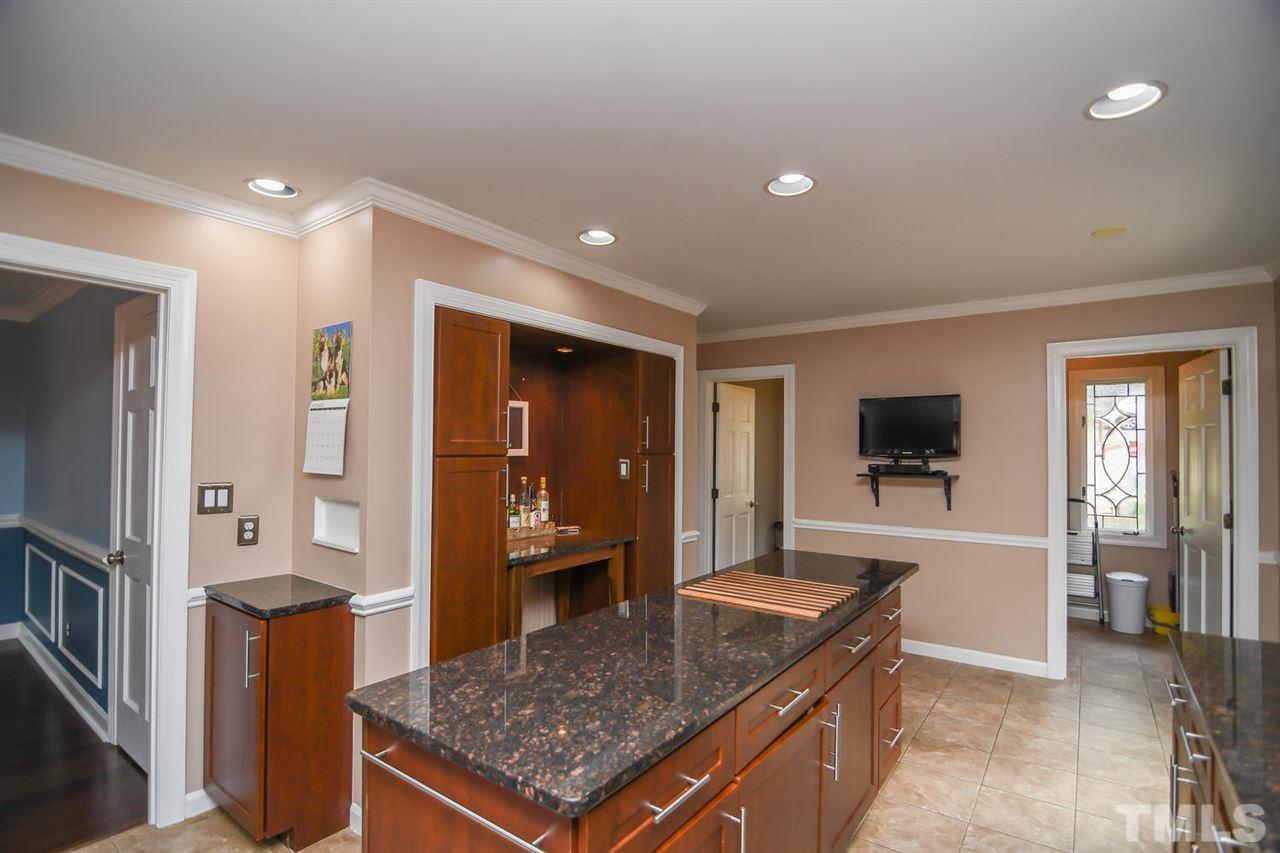 2917 Rue Sans Famille Raleigh, NC 27607 - Photo 10 of 24