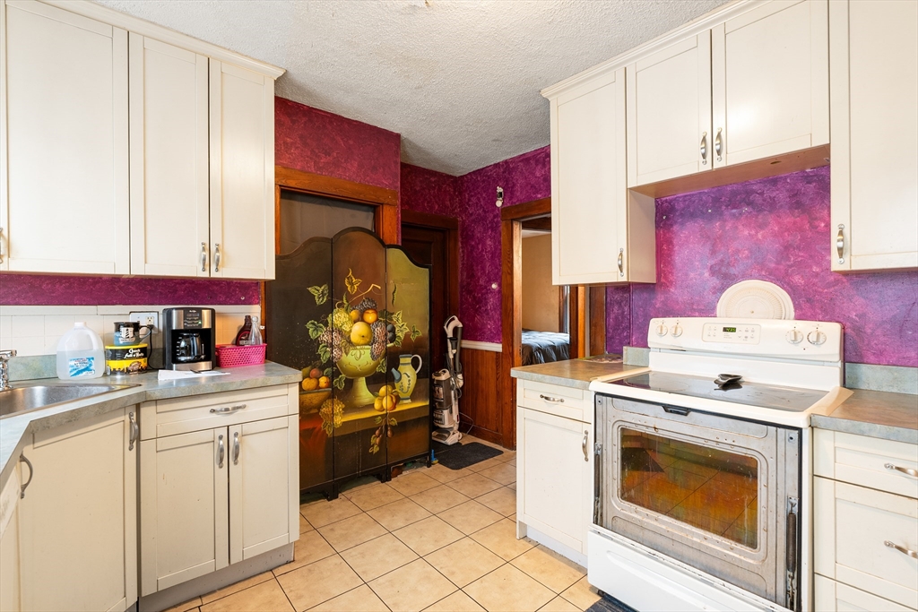 15 Guild Street Quincy, MA 02169 - Photo 30 of 42