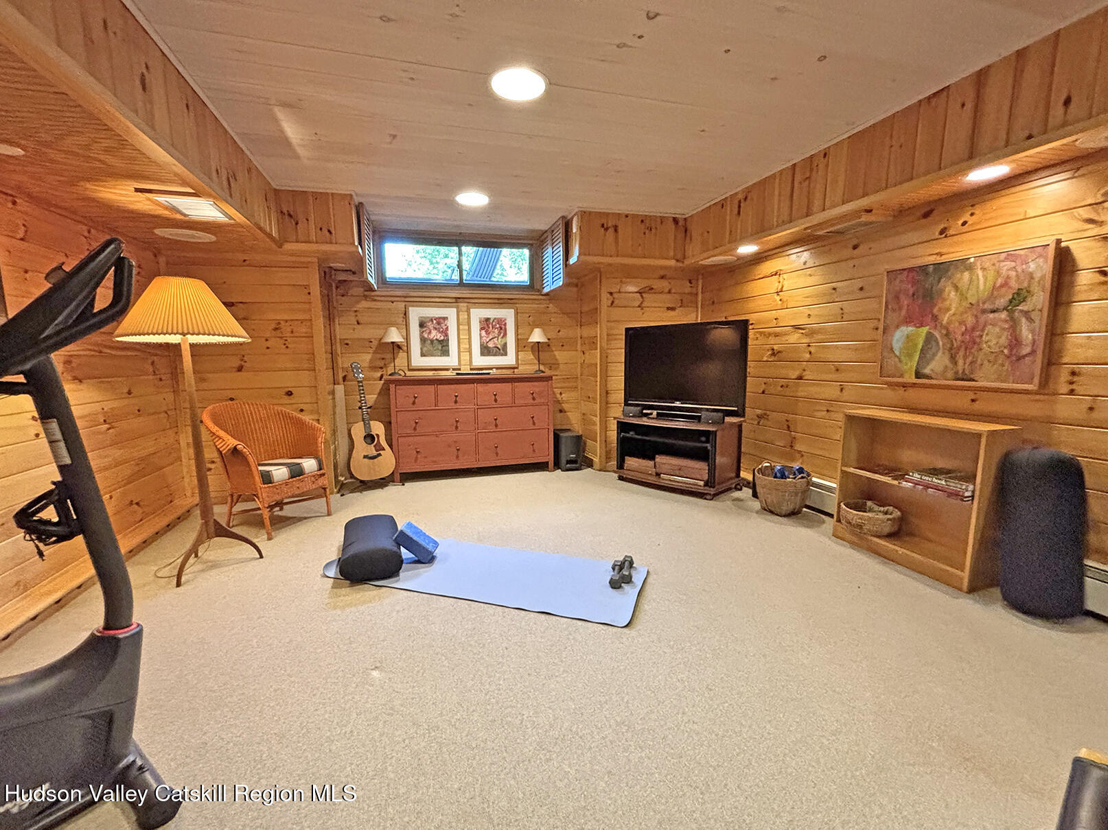 262 Macdaniel Road Woodstock, NY 12498 - Photo 31 of 51 Yoga-S