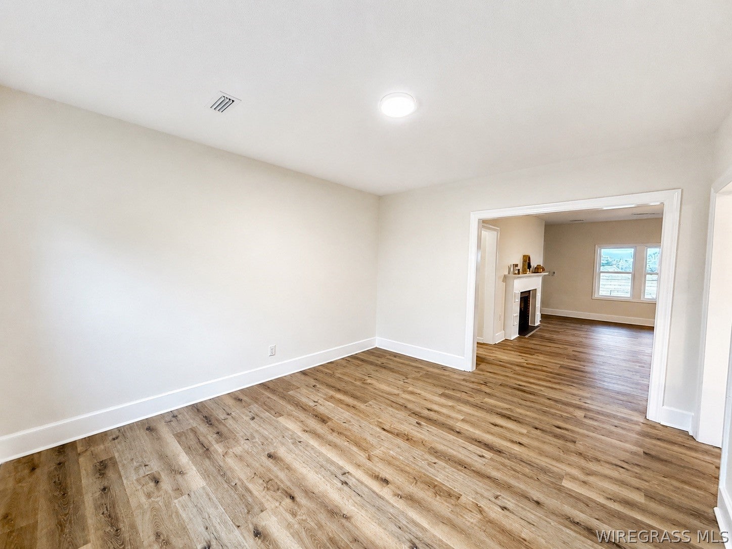 3230 Hickman Road Enterprise, AL 36330 - Photo 15 of 29 Gallery Image 15