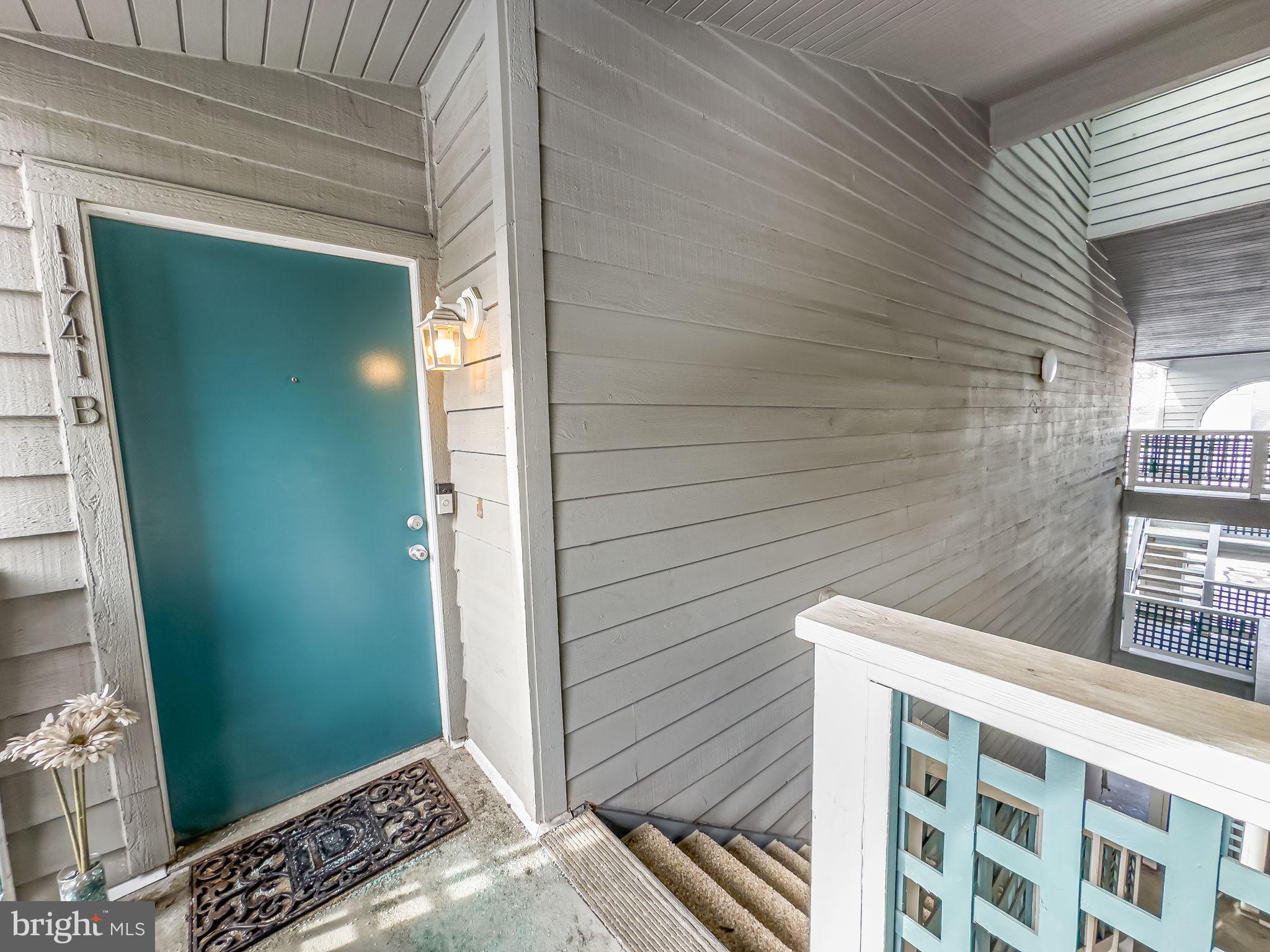 11741 Summerchase Circle, Unit 1741B Reston, VA 20194 - Photo 4 of 19