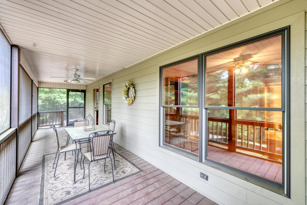2930 Hicks Gap Road Blairsville, GA 30512 - Photo 52 of 64