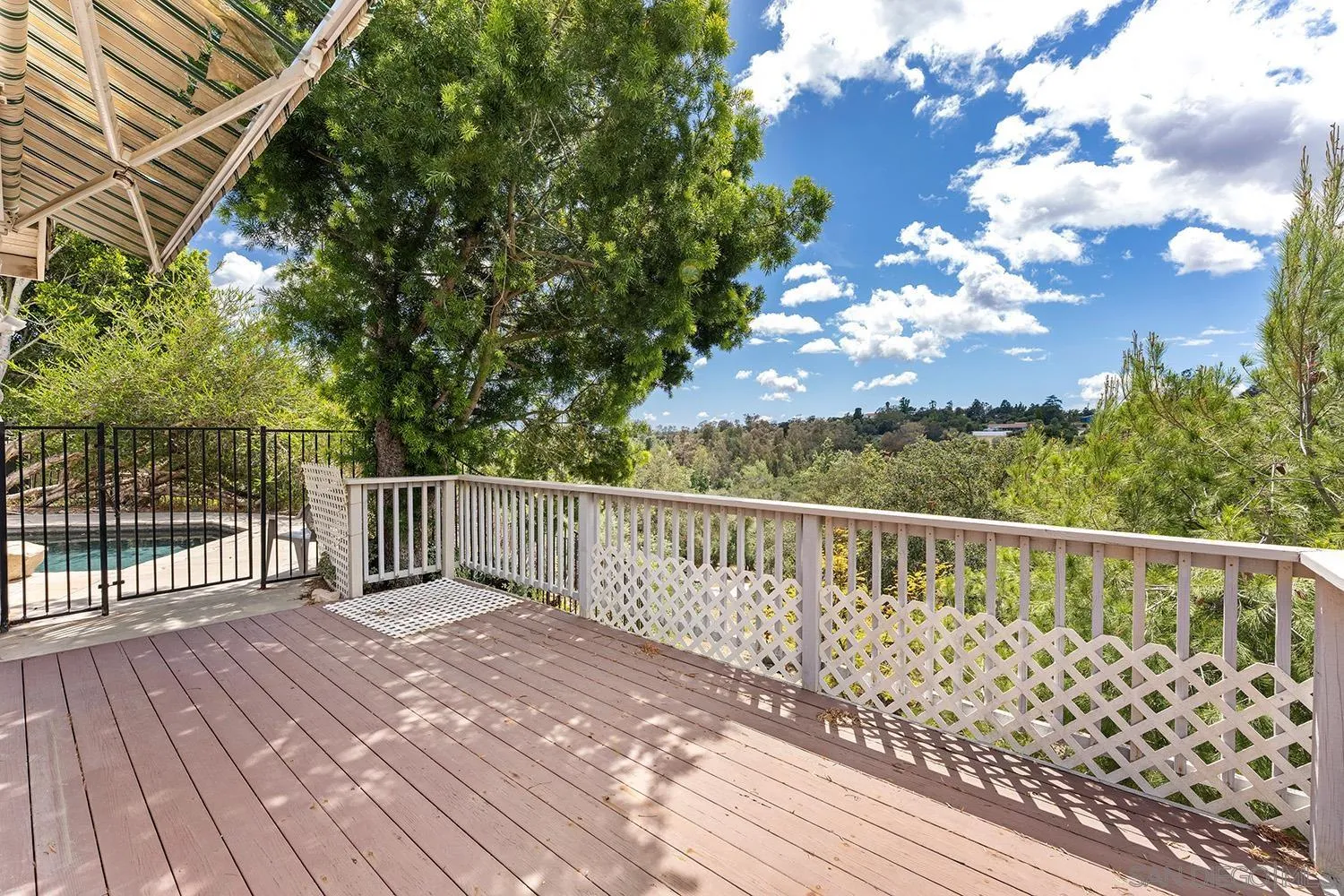 2557 Live Oak Park Road Fallbrook, CA 92028 - Photo 38 of 51
