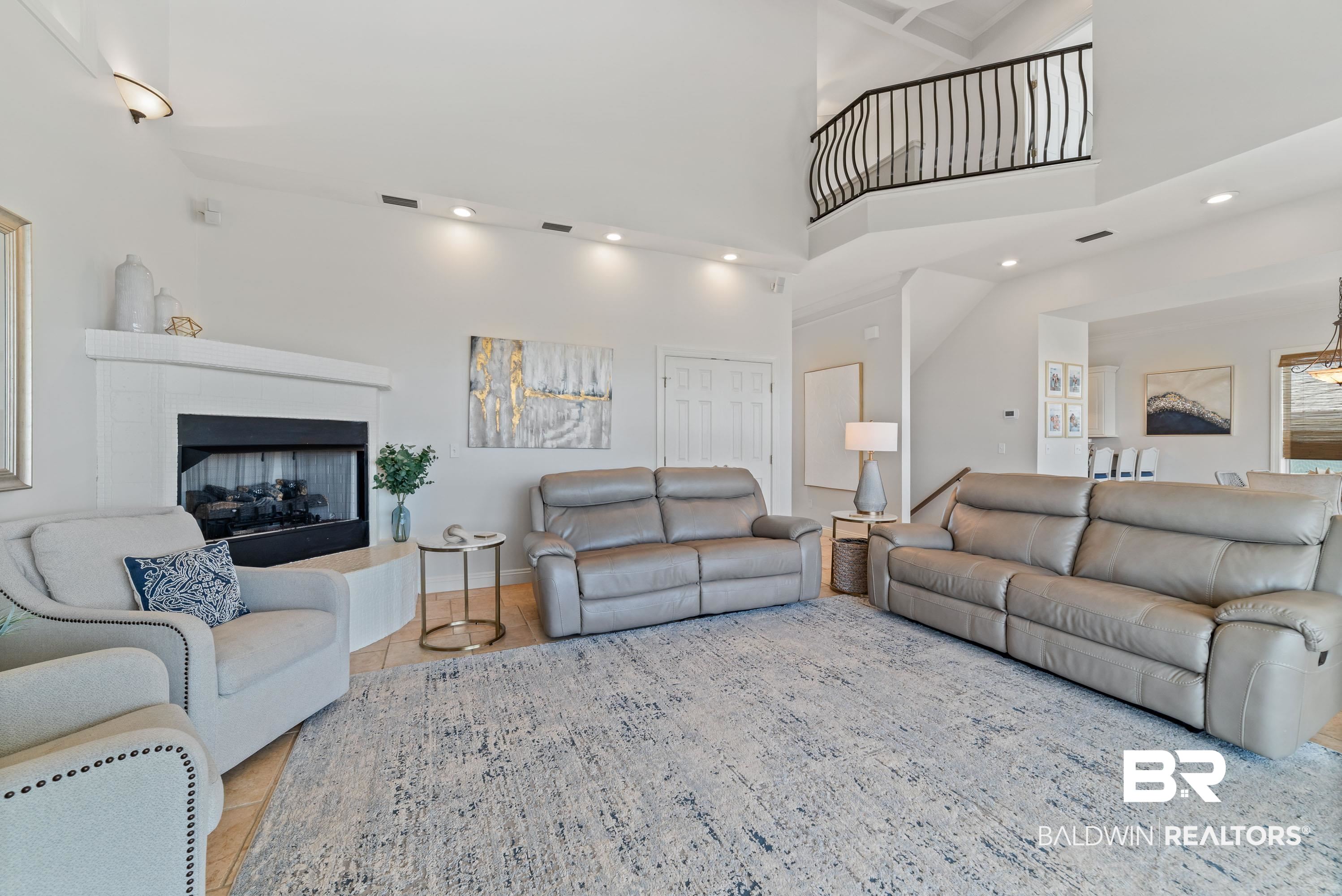 4142 Harbor Road Orange Beach, AL 36561 - Photo 29 of 50