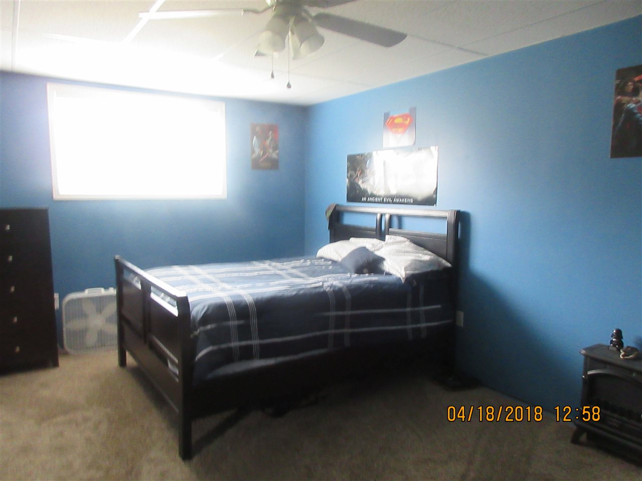 13678 Pierce Road Byron, MI 48418 - Photo 21 of 29