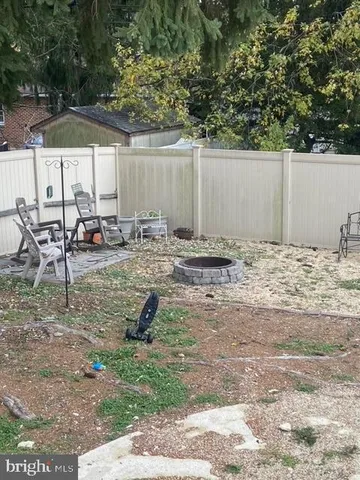 $319,900 | 4011 Easy Street, Harrisburg, PA 17109