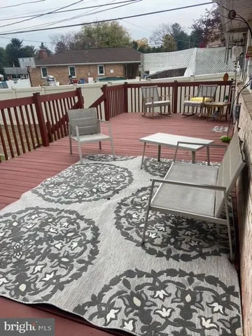 $319,900 | 4011 Easy Street, Harrisburg, PA 17109