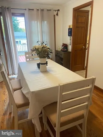 $319,900 | 4011 Easy Street, Harrisburg, PA 17109