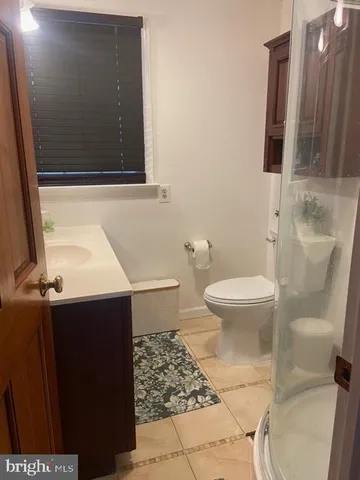 $319,900 | 4011 Easy Street, Harrisburg, PA 17109