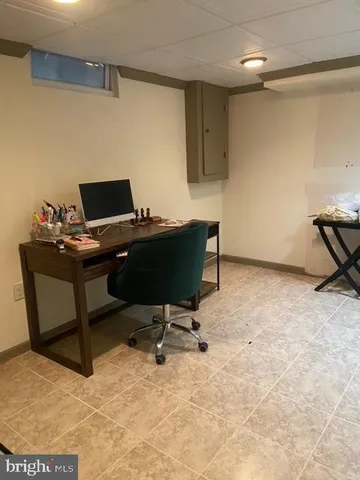 $319,900 | 4011 Easy Street, Harrisburg, PA 17109