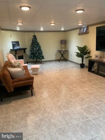 $319,900 | 4011 Easy Street, Harrisburg, PA 17109