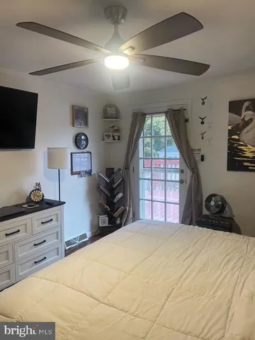 $319,900 | 4011 Easy Street, Harrisburg, PA 17109