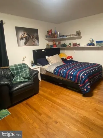 $319,900 | 4011 Easy Street, Harrisburg, PA 17109