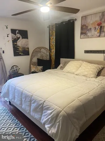 $319,900 | 4011 Easy Street, Harrisburg, PA 17109