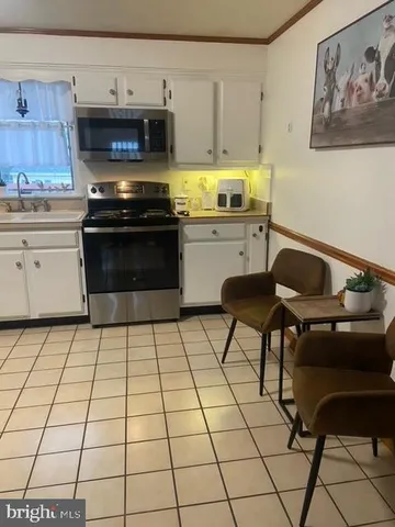 $319,900 | 4011 Easy Street, Harrisburg, PA 17109