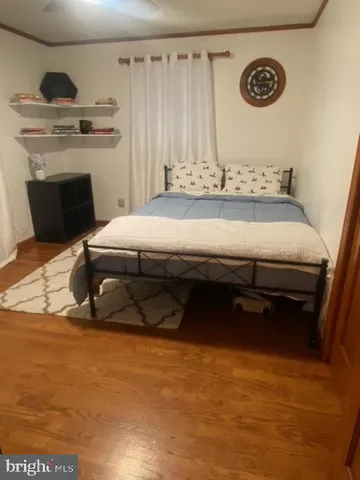 $319,900 | 4011 Easy Street, Harrisburg, PA 17109