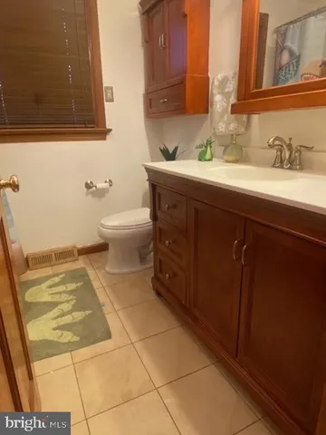 $319,900 | 4011 Easy Street, Harrisburg, PA 17109